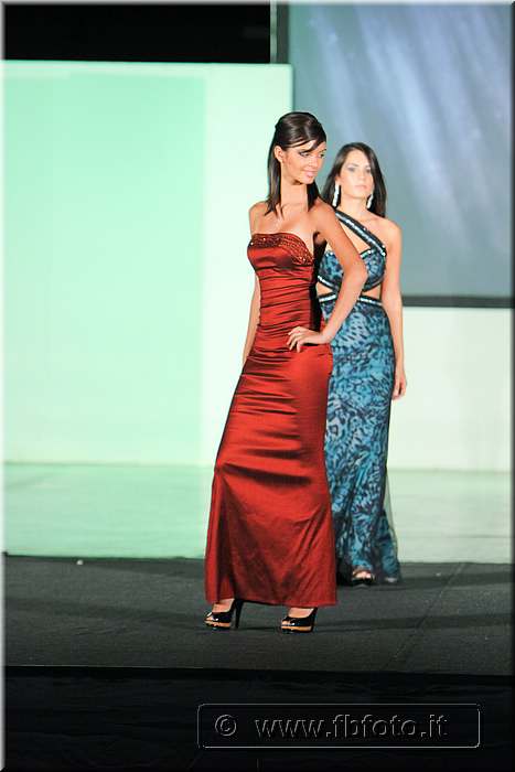 RPC_3237.jpg