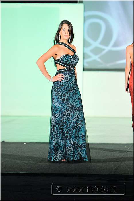 RPC_3239.jpg