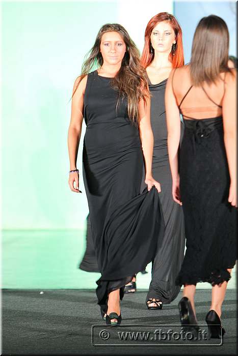 RPC_3249.jpg