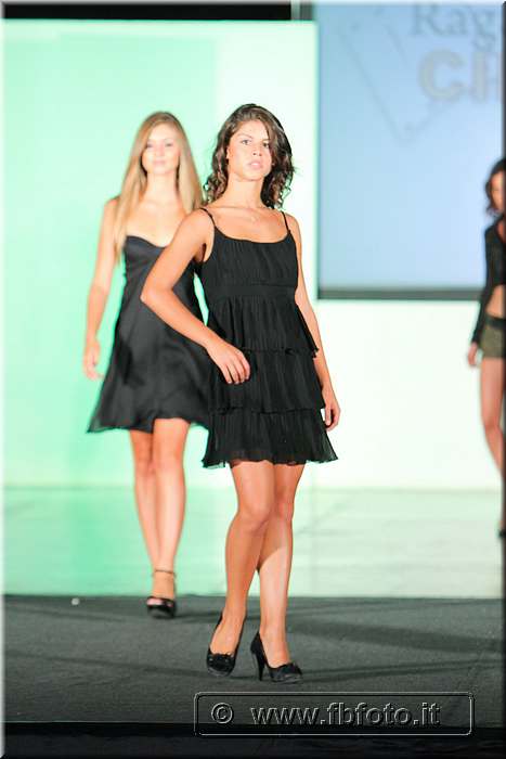 RPC_3258.jpg