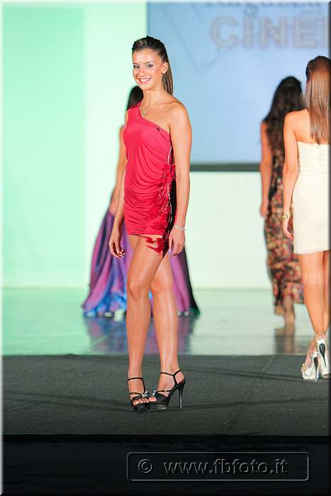 RPC_3285.jpg