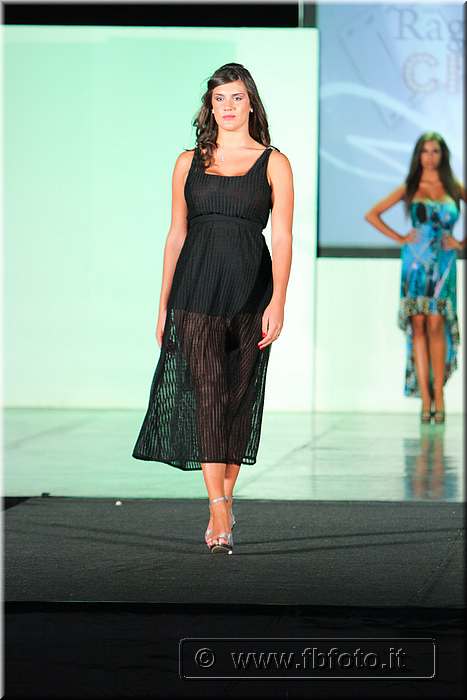 RPC_3372.jpg
