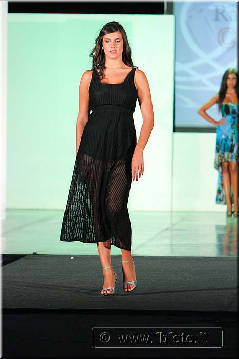 RPC_3373.jpg