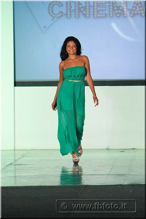 RPC_3409.jpg