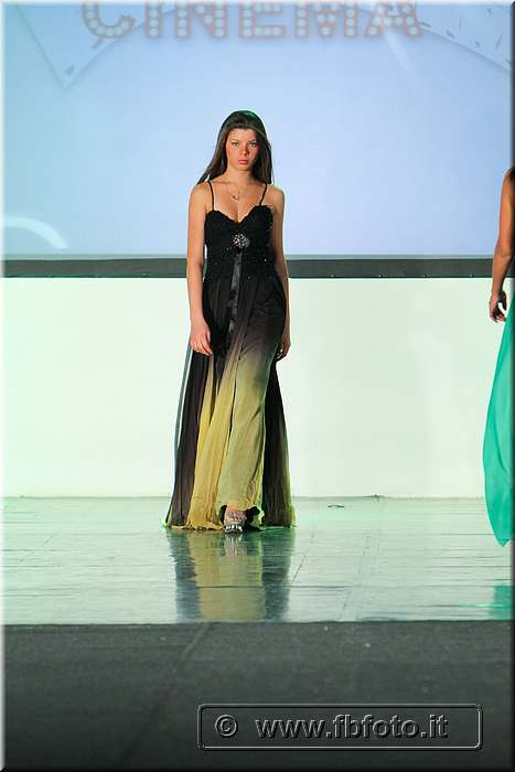 RPC_3415.jpg