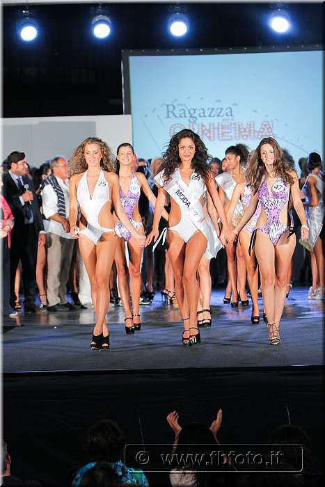 RPC_3634.jpg