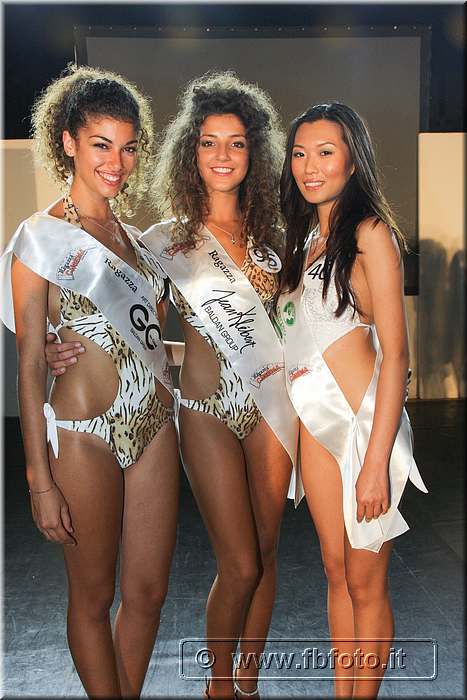 RPC_3683.jpg