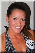 RPC_1626.jpg