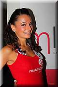RPC_1627.jpg