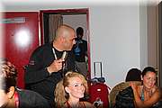 RPC_1629.jpg