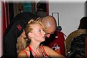 RPC_1630.jpg