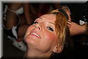 RPC_1633.jpg