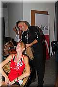 RPC_1636.jpg