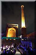 RPC_1639.jpg