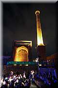 RPC_1640.jpg