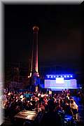 RPC_1641.jpg