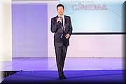 RPC_1644.jpg
