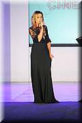 RPC_1651.jpg
