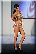 RPC_1671.jpg
