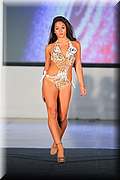 RPC_1692.jpg