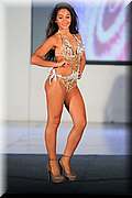 RPC_1693.jpg