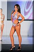 RPC_1709.jpg