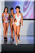 RPC_1721.jpg