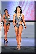RPC_1730.jpg