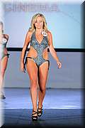 RPC_1808.jpg