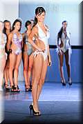 RPC_2107.jpg