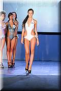RPC_2108.jpg