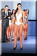 RPC_2111.jpg