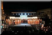 RPC_2268.jpg