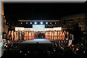 RPC_2269.jpg