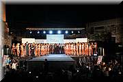 RPC_2270.jpg