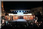 RPC_2271.jpg