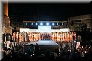 RPC_2272.jpg