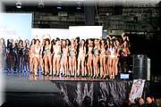 RPC_2281.jpg