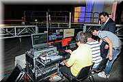 RPC_2293.jpg