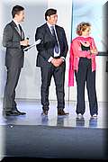 RPC_2331.jpg