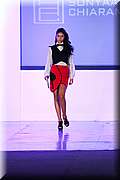 RPC_2357.jpg