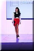 RPC_2358.jpg