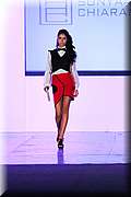 RPC_2359.jpg