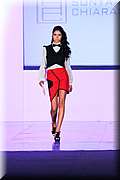 RPC_2360.jpg