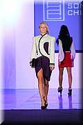RPC_2368.jpg