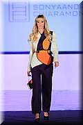 RPC_2378.jpg