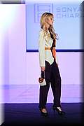 RPC_2380.jpg