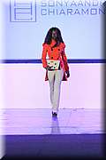 RPC_2381.jpg