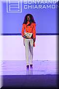 RPC_2383.jpg