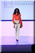 RPC_2384.jpg